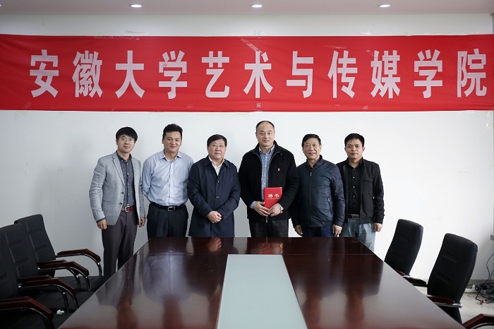 香港内部精准资料+官方