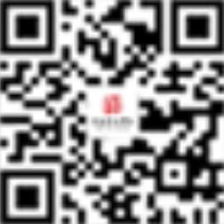 香港内部精准资料+官方