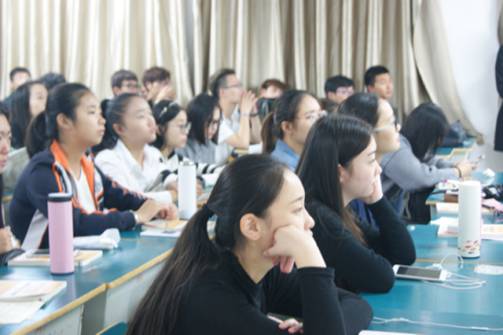 香港内部精准资料+官方