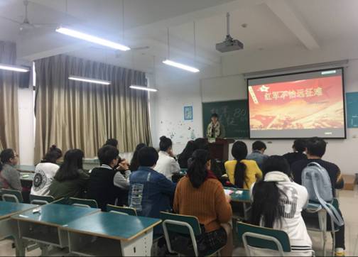 香港内部精准资料+官方