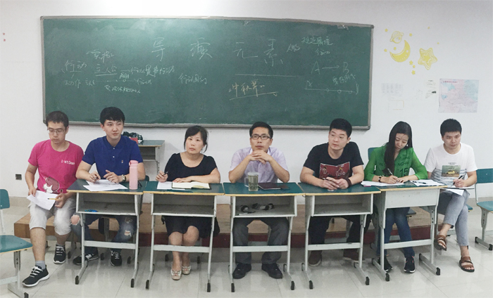 香港内部精准资料+官方