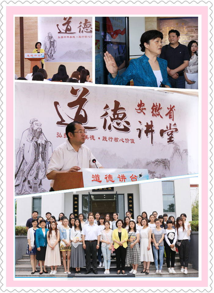 香港内部精准资料+官方