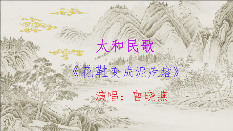 香港内部精准资料+官方