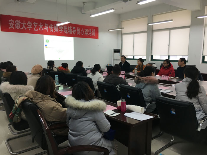 香港内部精准资料+官方