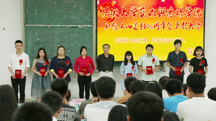 香港内部精准资料+官方