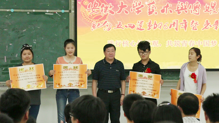 香港内部精准资料+官方