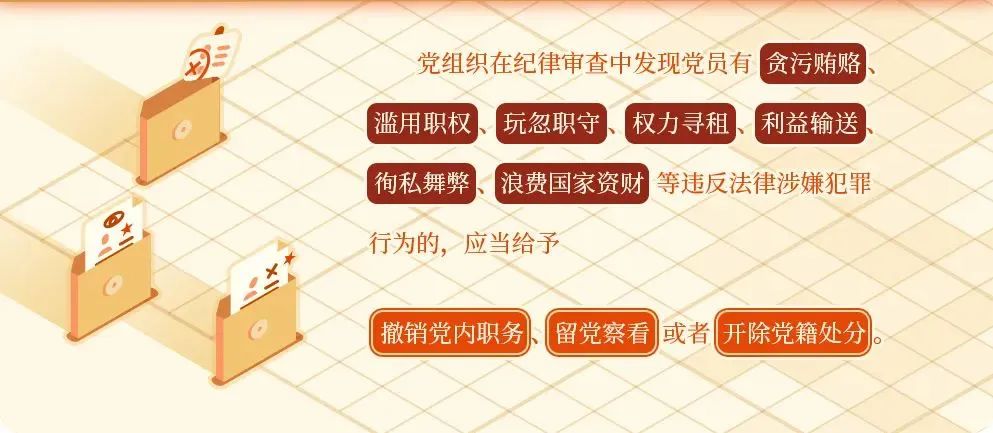 香港内部精准资料+官方
