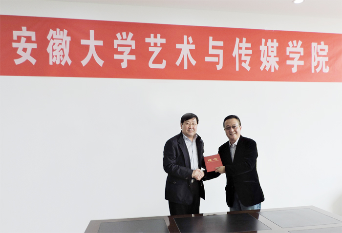 香港内部精准资料+官方