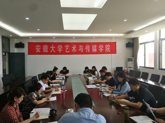 香港内部精准资料+官方