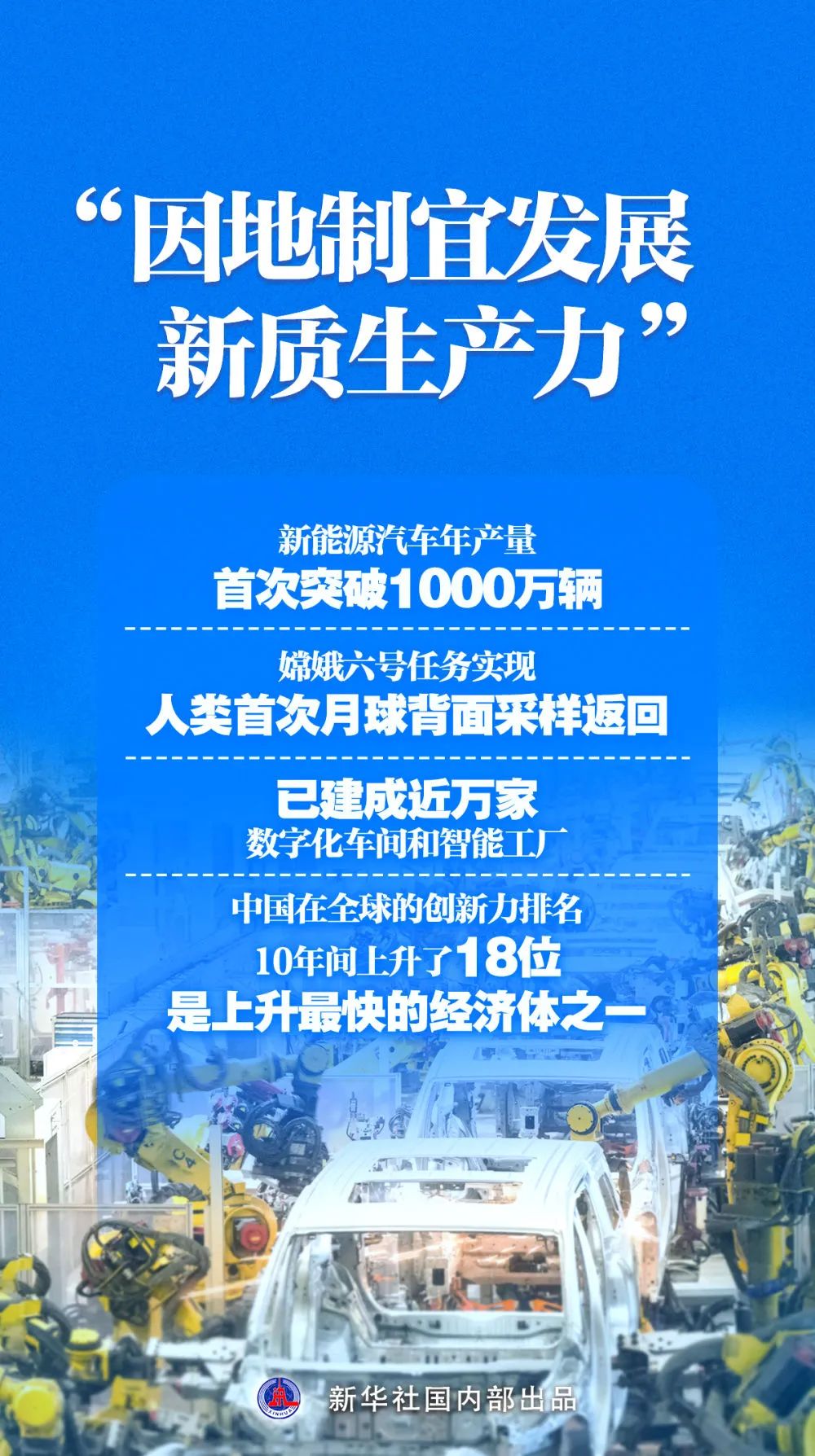 香港内部精准资料+官方