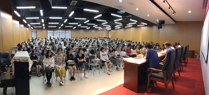 香港内部精准资料+官方