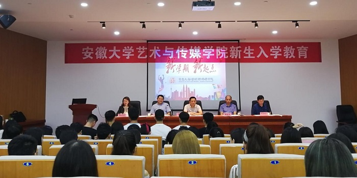 香港内部精准资料+官方