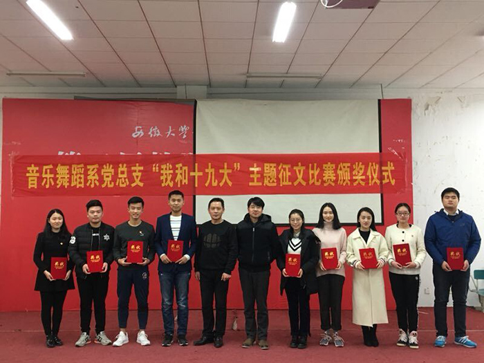 香港内部精准资料+官方