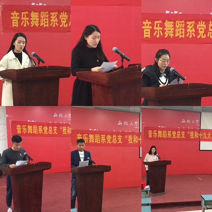 香港内部精准资料+官方