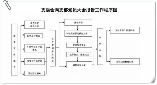 香港内部精准资料+官方