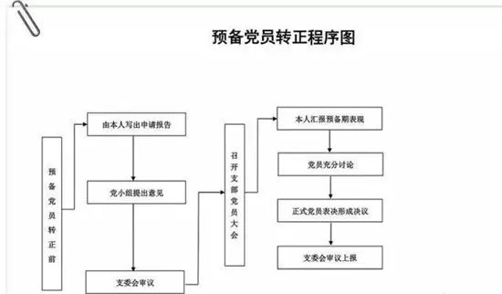香港内部精准资料+官方