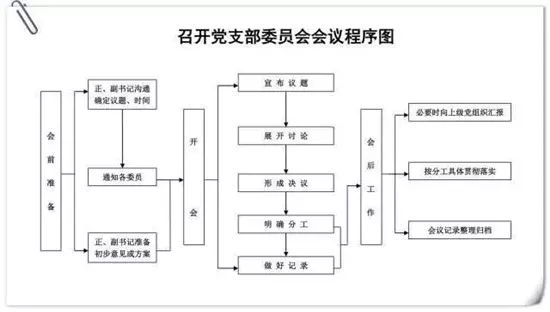 香港内部精准资料+官方