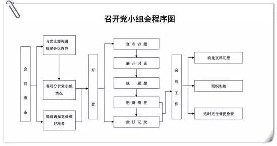 香港内部精准资料+官方