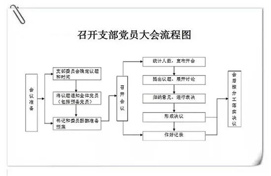 香港内部精准资料+官方