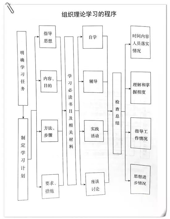 香港内部精准资料+官方