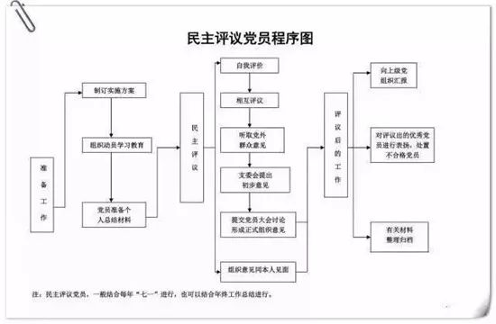 香港内部精准资料+官方