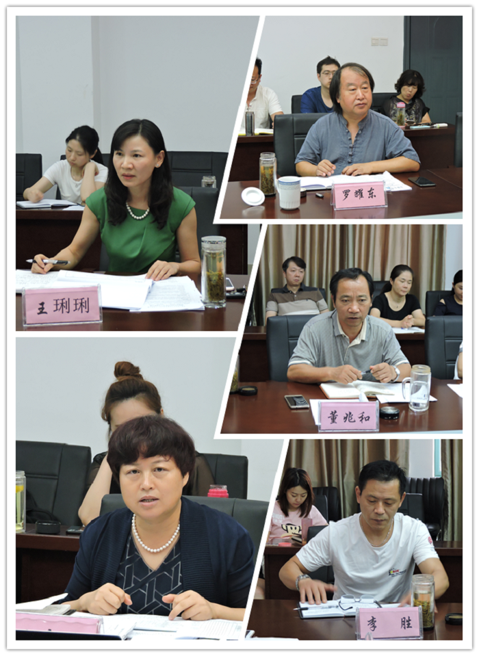 香港内部精准资料+官方