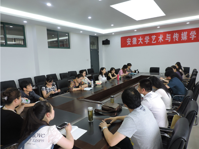香港内部精准资料+官方