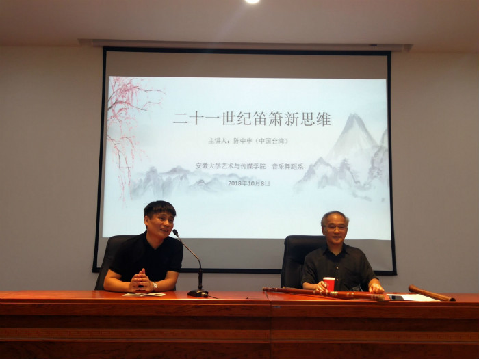 香港内部精准资料+官方