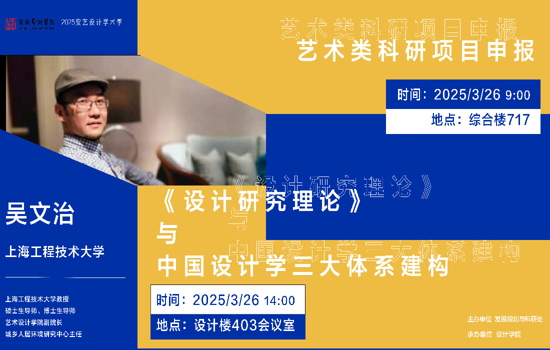 香港内部精准资料+官方
