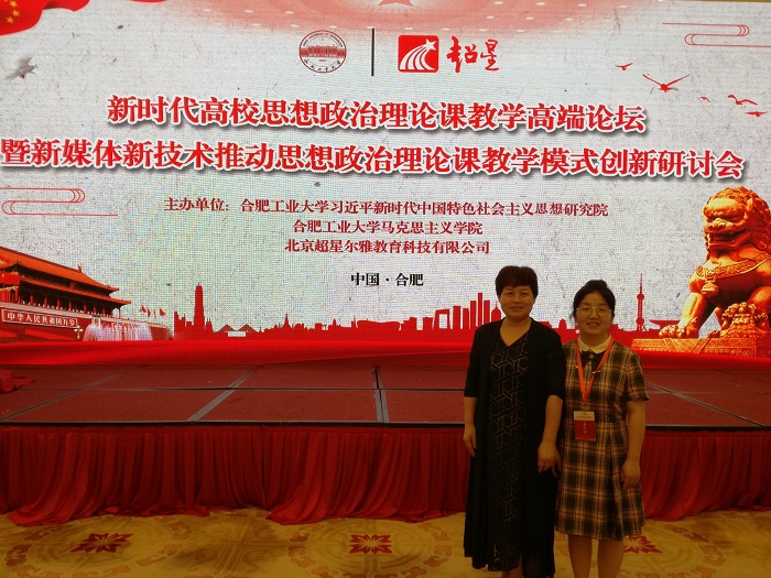 香港内部精准资料+官方