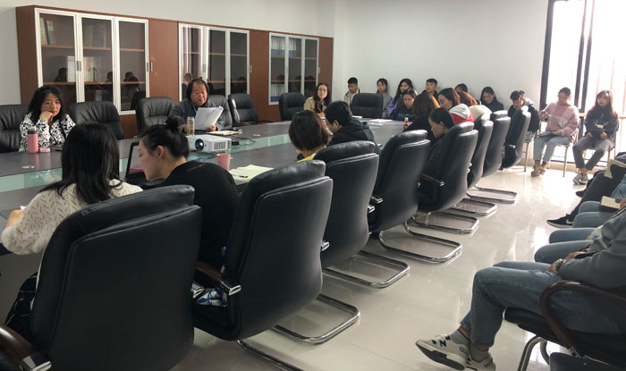 香港内部精准资料+官方