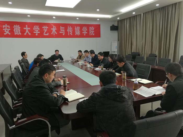 香港内部精准资料+官方