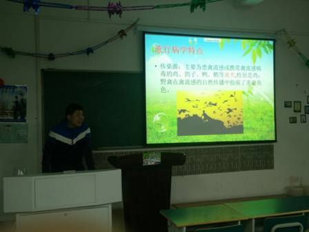 香港内部精准资料+官方