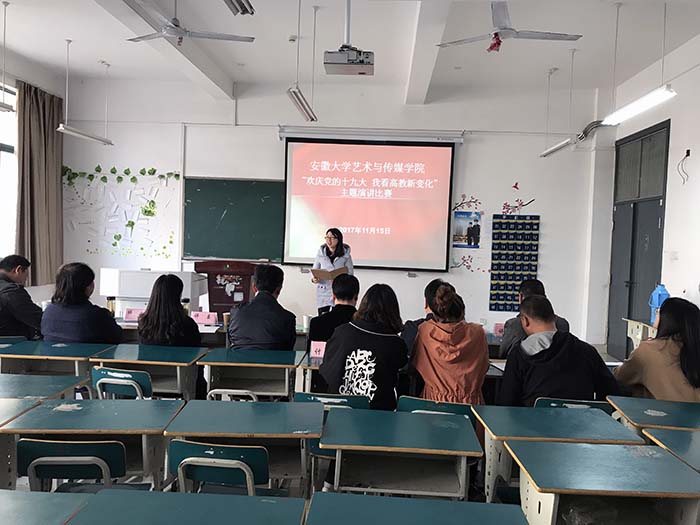 香港内部精准资料+官方