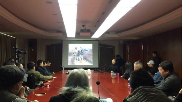 香港内部精准资料+官方