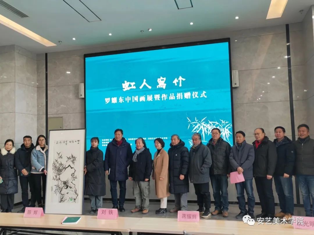 香港内部精准资料+官方