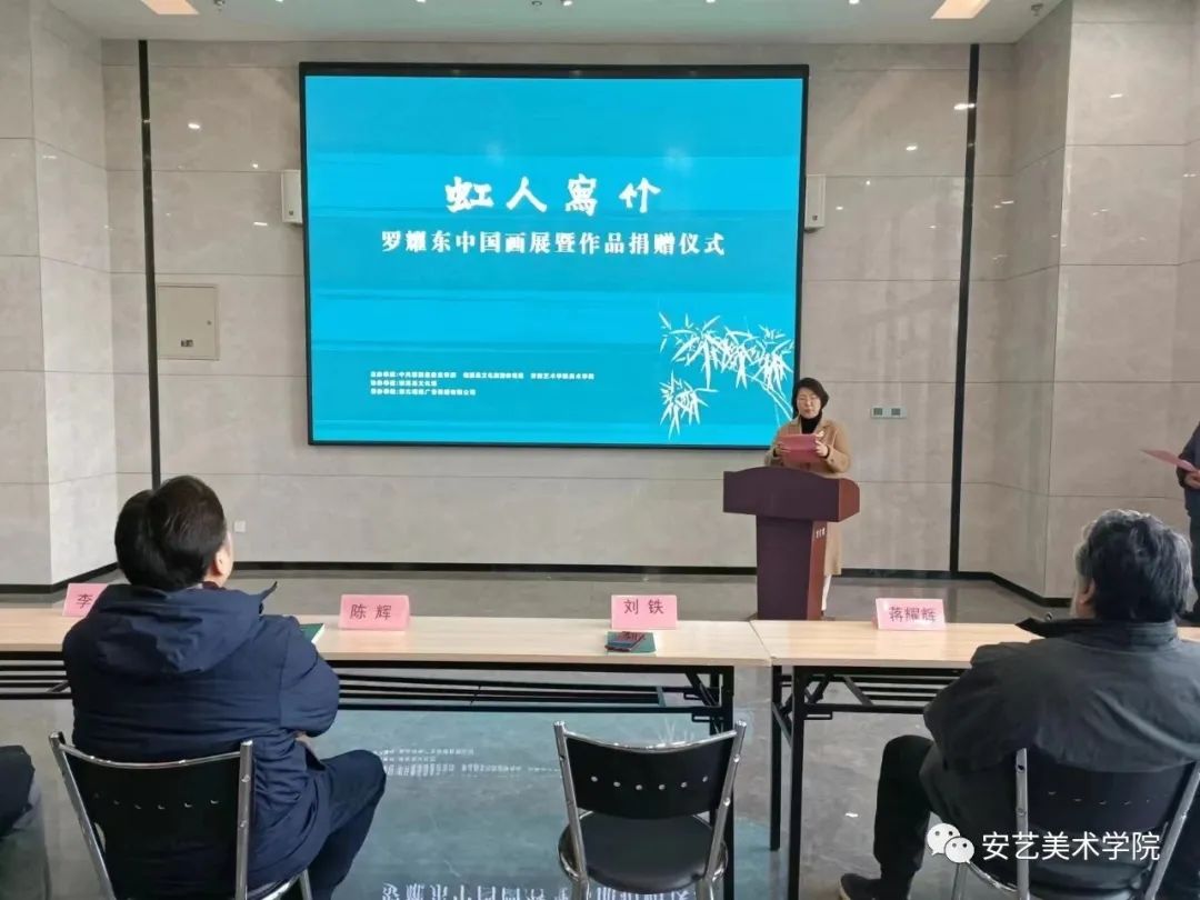 香港内部精准资料+官方