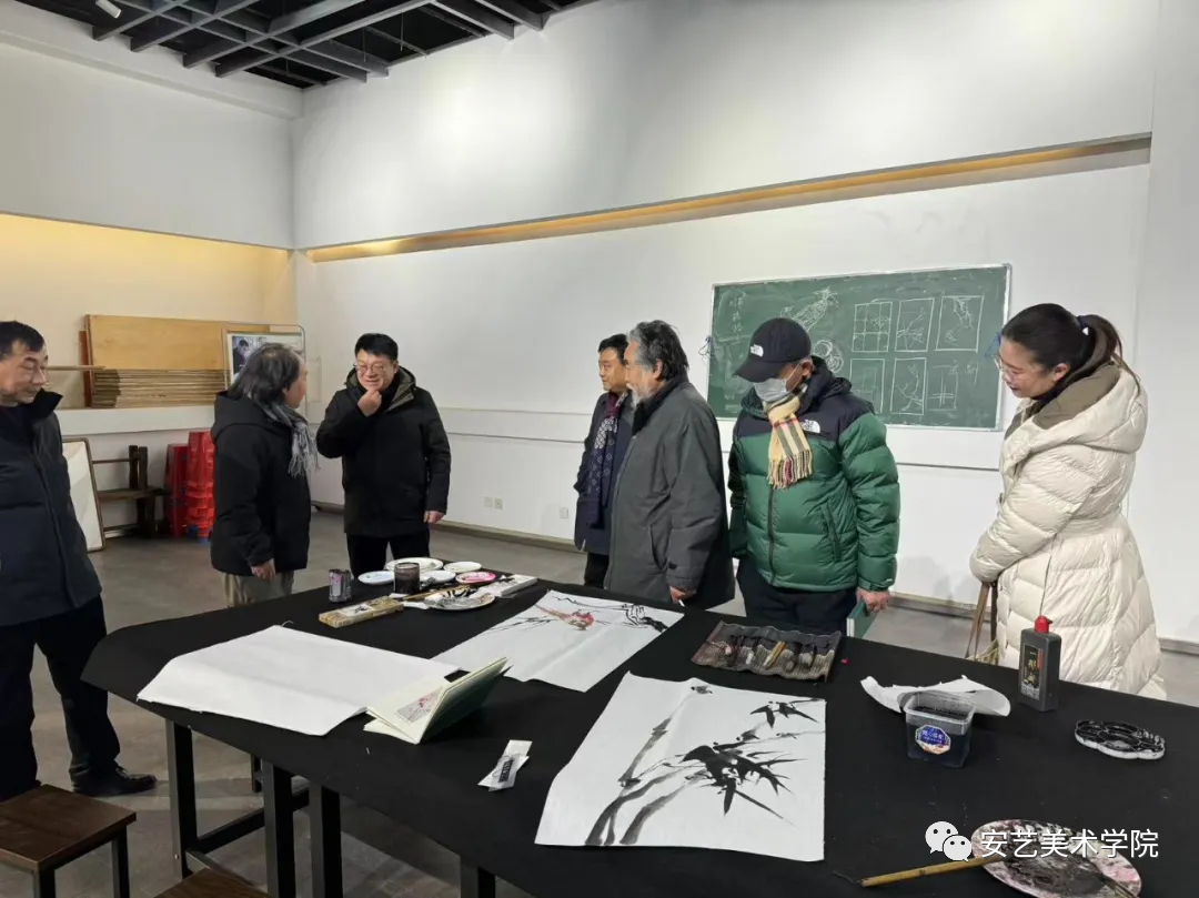 香港内部精准资料+官方
