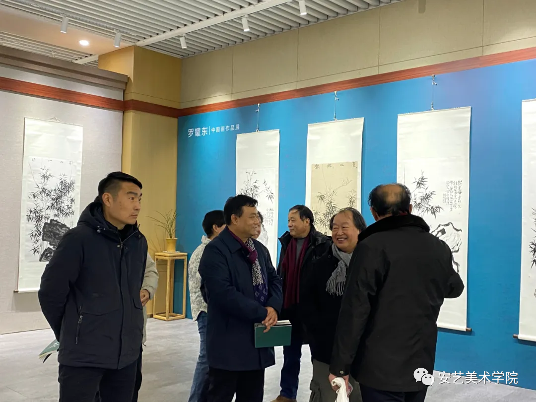 香港内部精准资料+官方