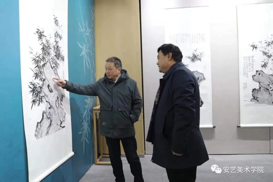 香港内部精准资料+官方