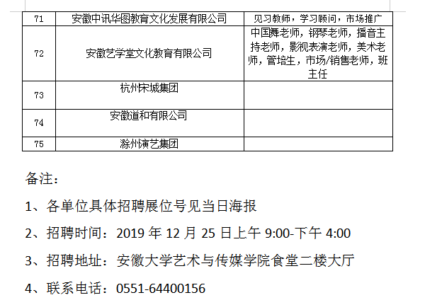 香港内部精准资料+官方