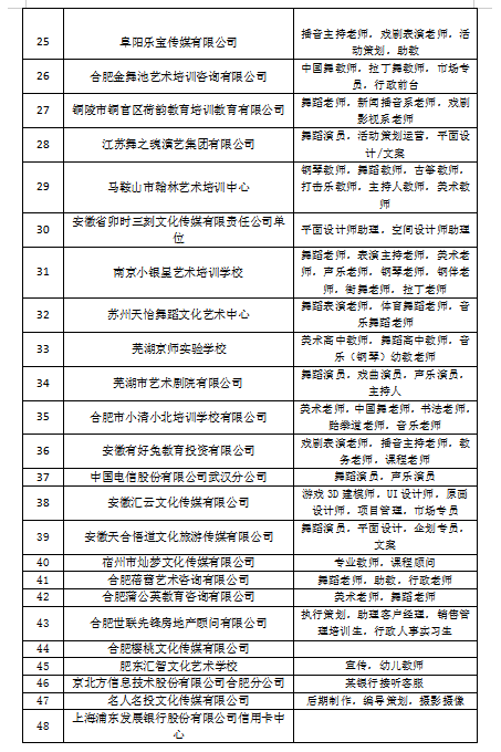 香港内部精准资料+官方