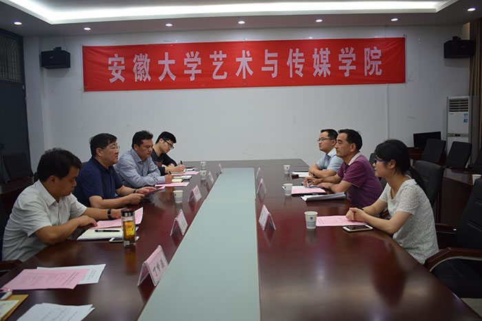 香港内部精准资料+官方