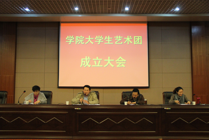 香港内部精准资料+官方