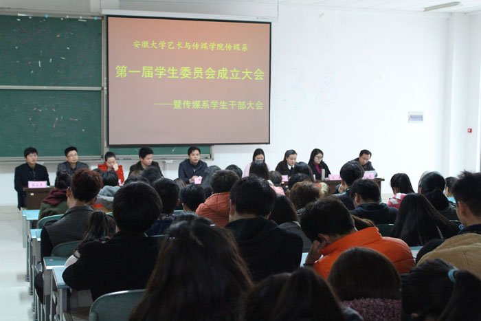 香港内部精准资料+官方
