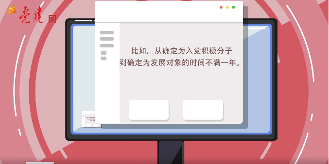 香港内部精准资料+官方