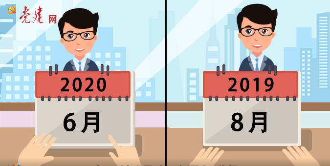 香港内部精准资料+官方