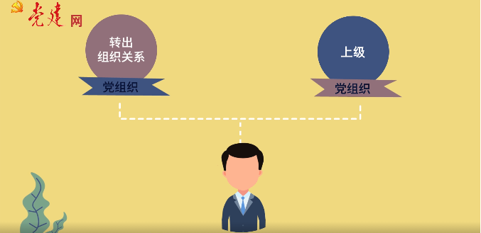 香港内部精准资料+官方