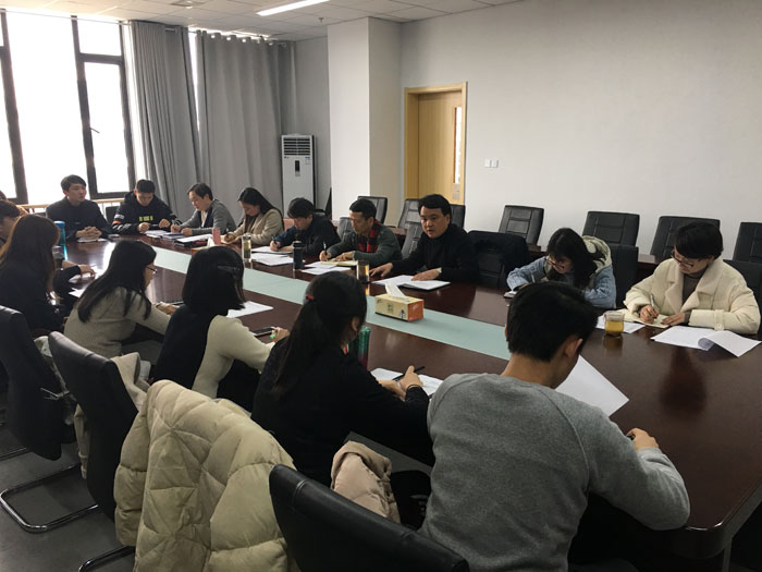 香港内部精准资料+官方