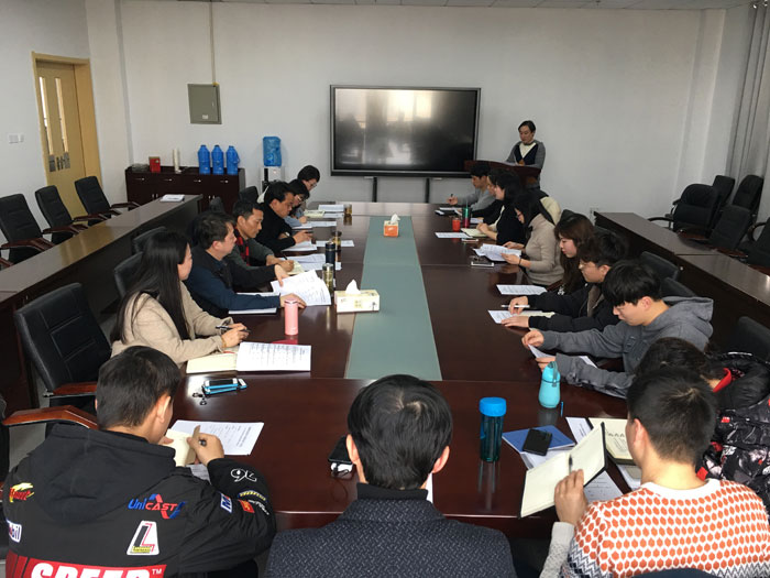 香港内部精准资料+官方